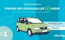 IDGARAGES