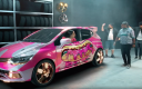 Le nouveau spot TV Five Star s'amuse à détourner la fameuse émission "Pimp My Ride".