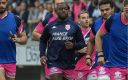 France Pare-Brise partenaire du Stade Français