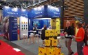 CIN Monopol sur Equip Auto Lyon