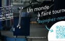 CAMPAGNE COMMUNICATION 2023 services auto