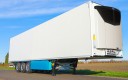 Carrier Transicold_Vector HE
