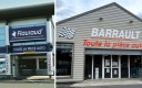 Flauraud + barrault 3