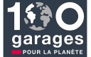 Man_logo Charte rse