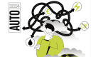 OBS CETELEM 2024 automobiliste brouillard