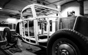 RETROMOBILE