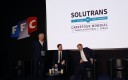SOLUTRANS 23 CHOLTON BEAUNE BERNARD