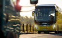 Scania_Fencer