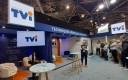 TVI solutrans nv logo MIGEON Benoi