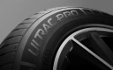 Apollo Tyres - Vredestein