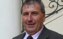 Patrick Nardou