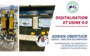 Adrien Oberthur,