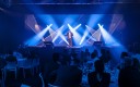 30 ans de VSF à Chambord