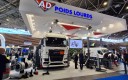 SOlutrans 2023_stand AD PL