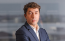 Sébastien Van Dyk