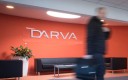 Darva locaux