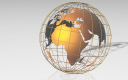 GLOBE OR ATLAS 2023-2024 