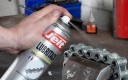 JELT - ITW SPRAYTEC