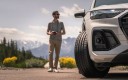 NOKIAN TYRES
