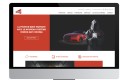Nouveau site web Cromax