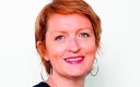 Marlène Carrias Iked Valeo