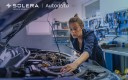 autodata 4