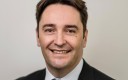 TRIOULEYRE Remy Schaeffler France