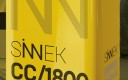 SINNEK_vernis_CC-1800