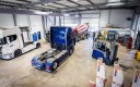 Scania_Atelier