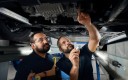 ZF AFTERMARKET