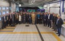 PPG EMEA signs with Garac