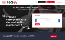 Portail FRPA