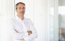 AD TYRES INTERNATIONAL - THIERRY DELESALLE