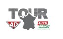 AD Tour & AutoPrimo tour_logo