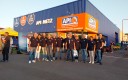 API Metz_Equipe