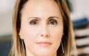 Pascale Lefeuvre