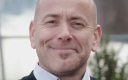Xavier Chocraux