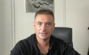GODEFROY Fabrice 2024
