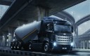 BMC Trucks