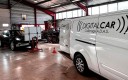 DigitalCar en intervention