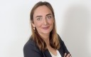 CSIAM - Marie DEFRANCE