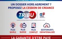 FFC TRIBU