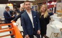 GAMBLIN Paul et Elodie DHOLLANDIA 1 solutrans 23