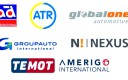 Logos ITGs
