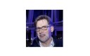 MOBILIANS - CHRISTIAN MESSMER