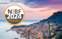 Nexus Business Forum 2024 Monaco
