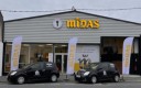 Midas_centre Albi