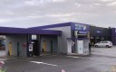 NORAUTO WASH