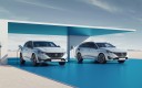 Peugeot VE
