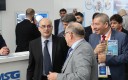MAGHREB LARBES Sami NEXUS Salon Equipauto Alger 2023